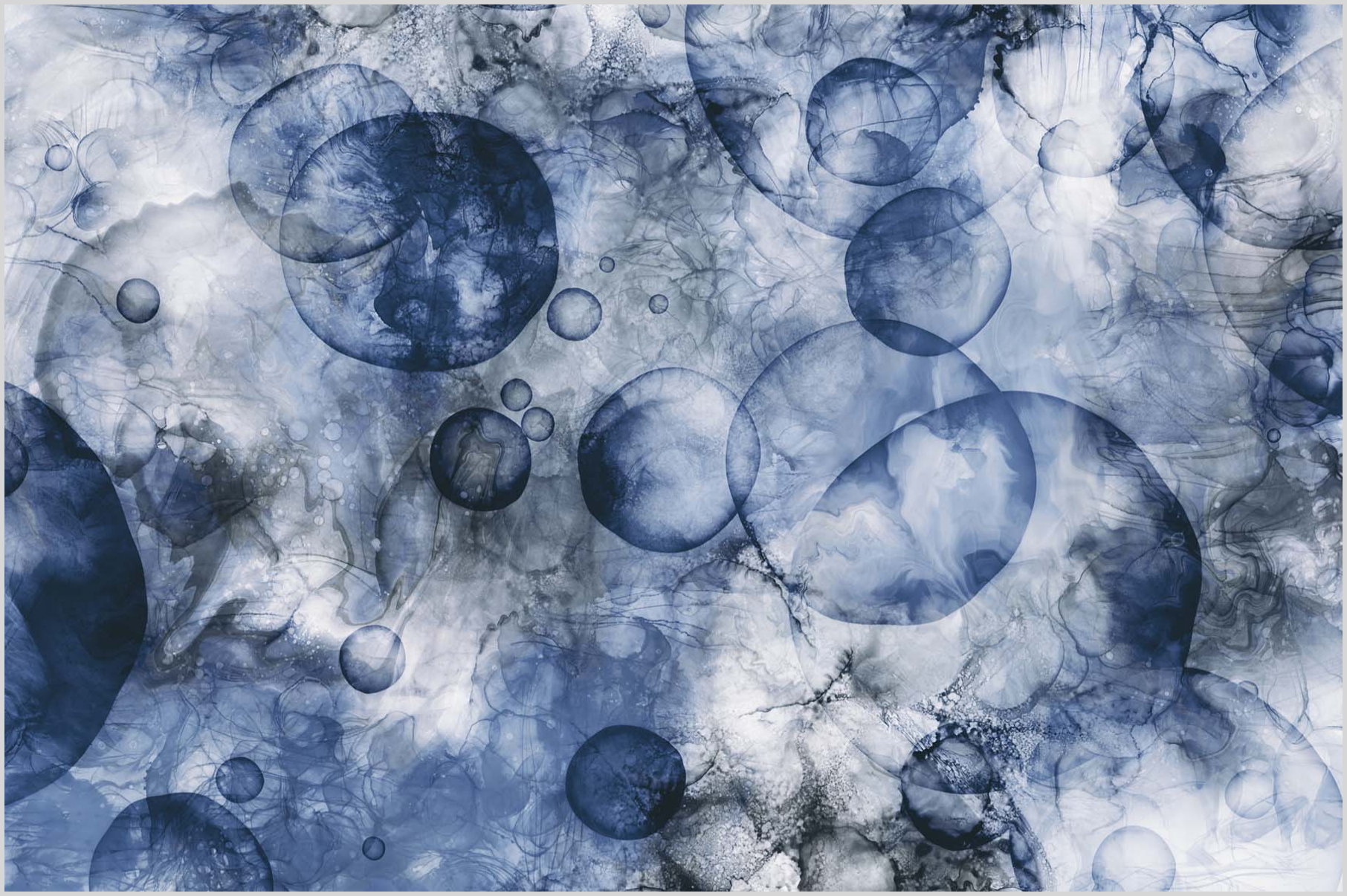 Konfigurator-Bild für ID 2121105