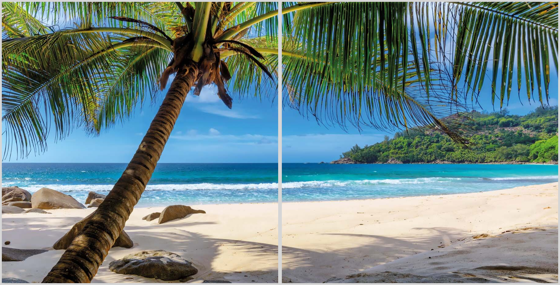 Konfigurator-Bild für ID 2121181