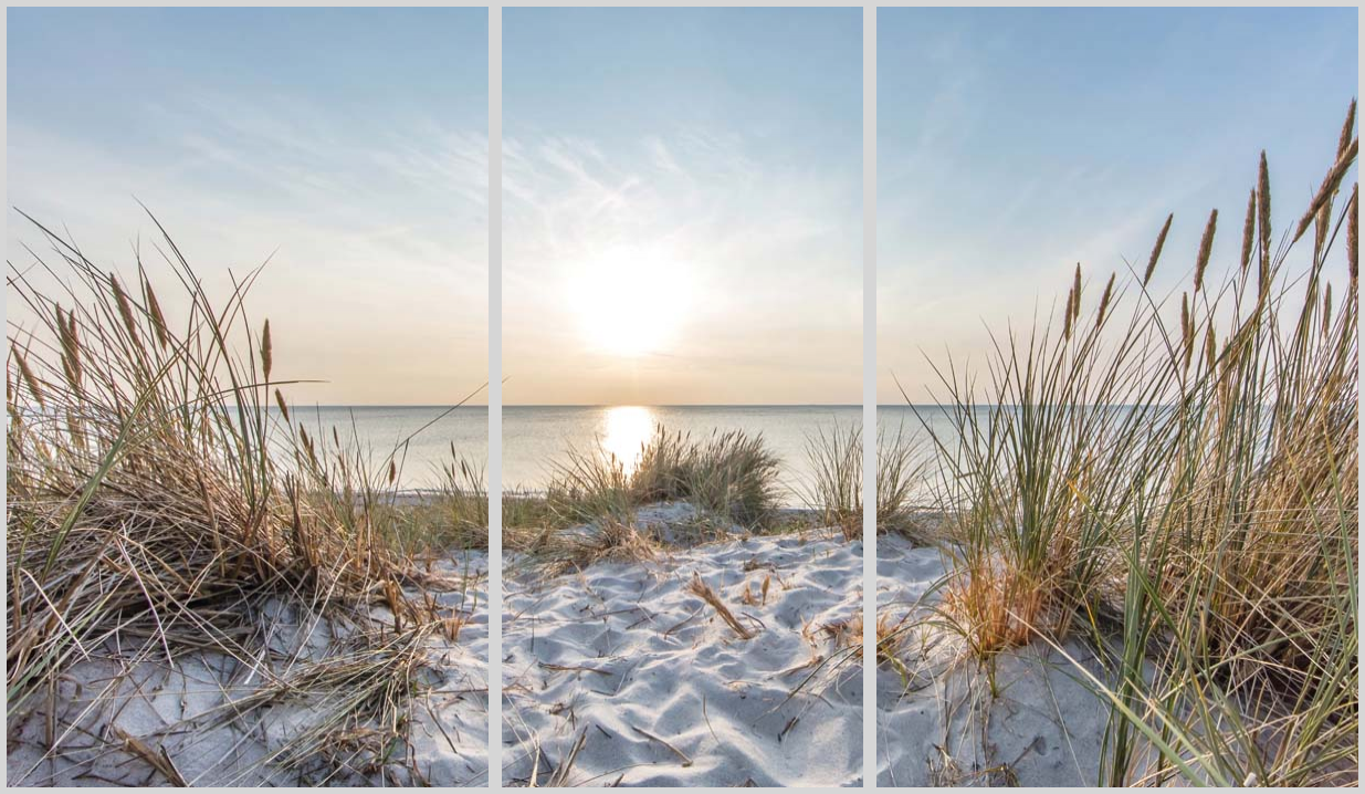 Konfigurator-Bild für ID 2121253