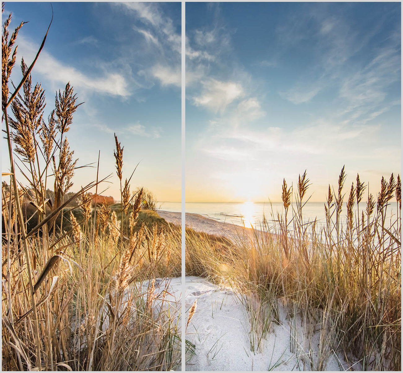 Konfigurator-Bild für ID 2121265