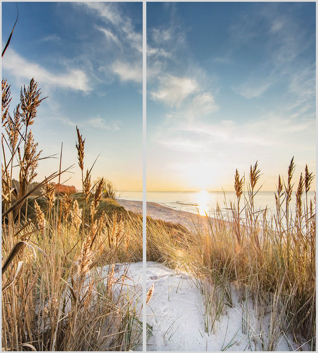 Konfigurator-Bild für ID 2121273