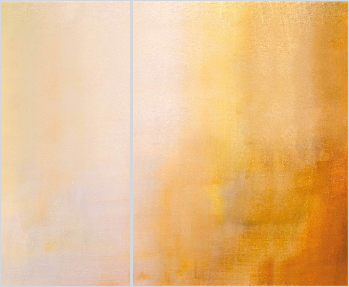 Konfigurator-Bild für ID 2121817