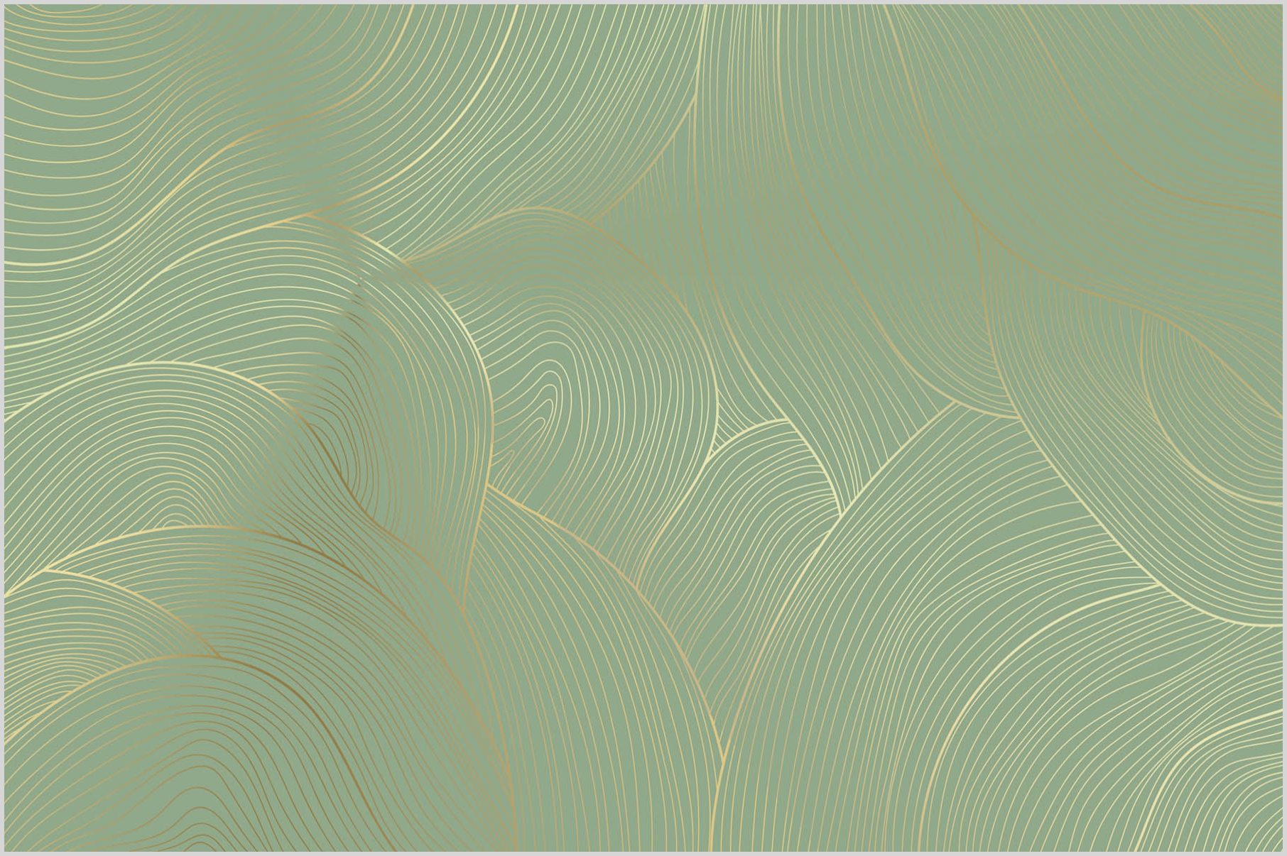 Konfigurator-Bild für ID 2122001