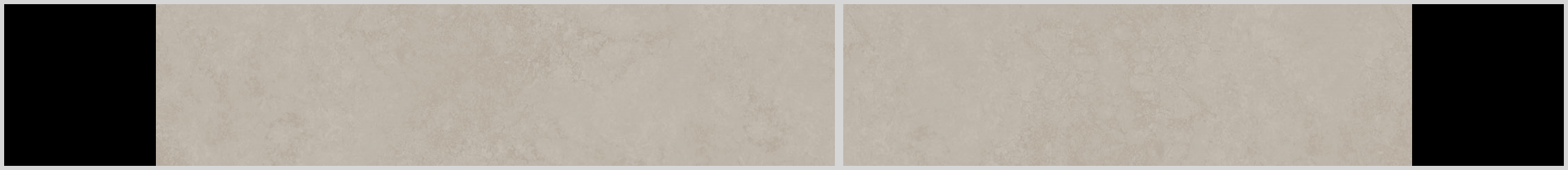 Konfigurator-Bild für ID 2122313