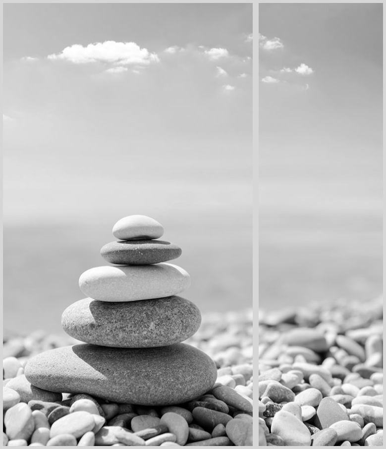 Konfigurator-Bild für ID 2122677