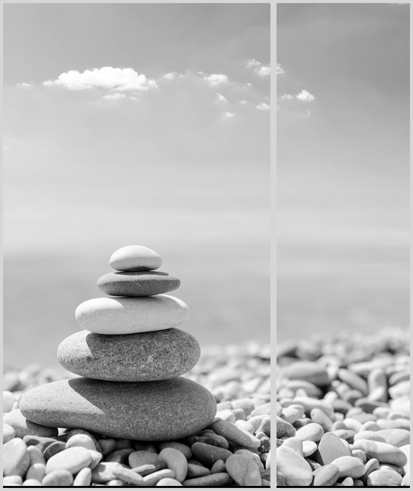 Konfigurator-Bild für ID 2122685