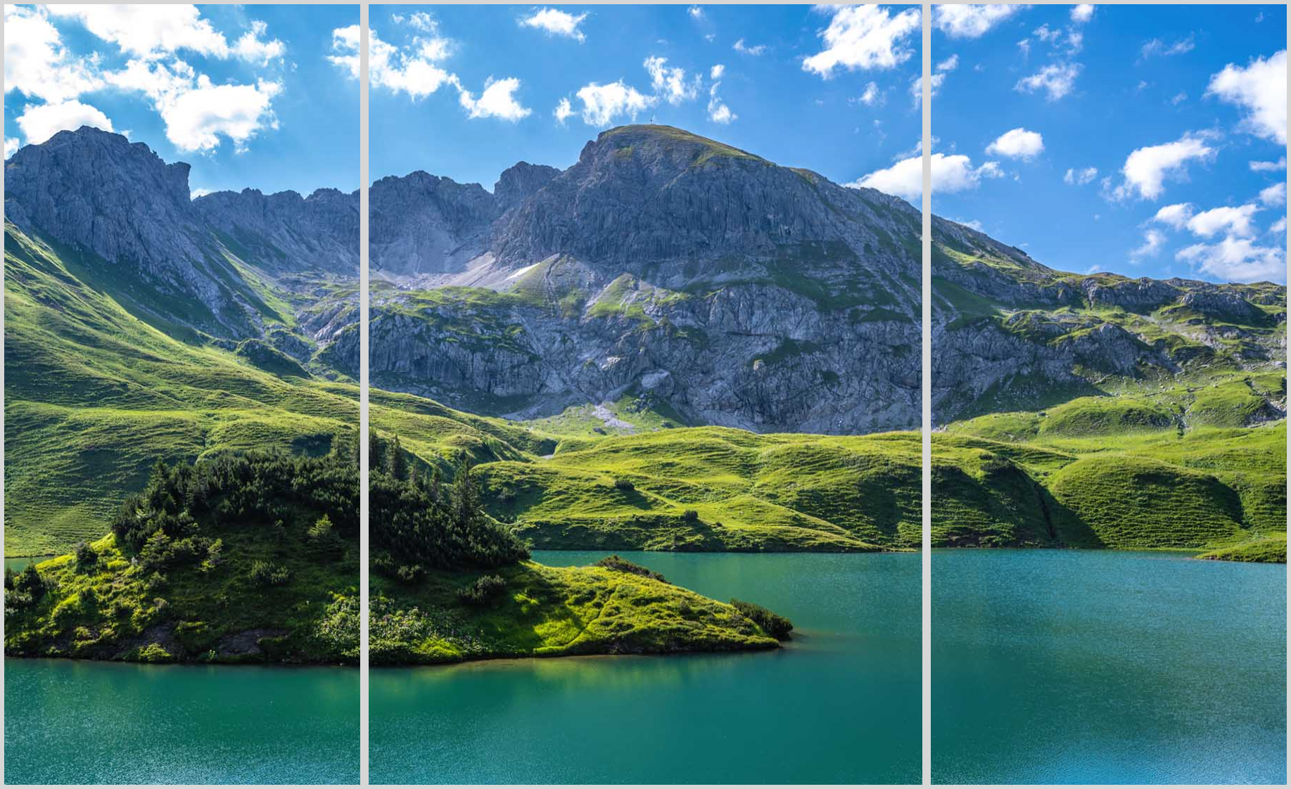 Konfigurator-Bild für ID 2122857