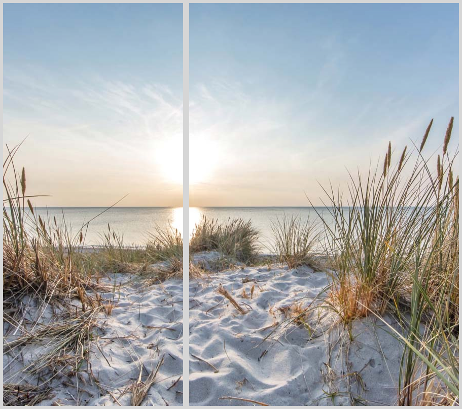 Konfigurator-Bild für ID 2123005