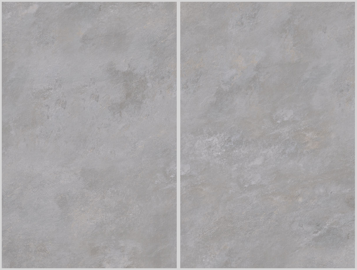 Konfigurator-Bild für ID 2123073