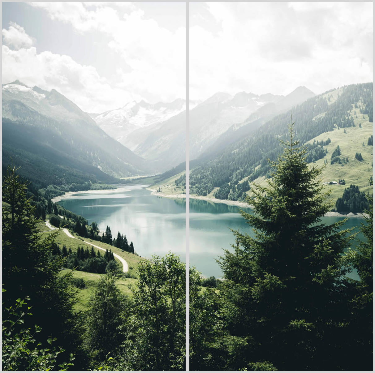 Konfigurator-Bild für ID 2123141