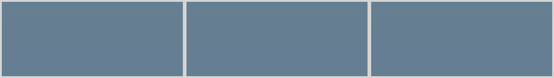 Konfigurator-Bild für ID 2123293