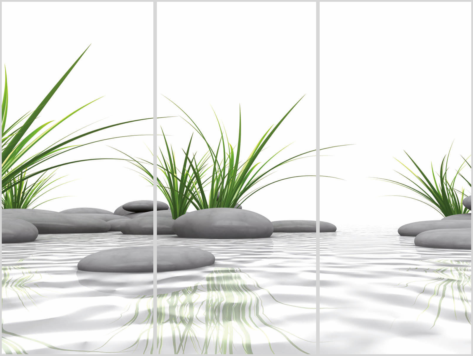 Konfigurator-Bild für ID 2123317