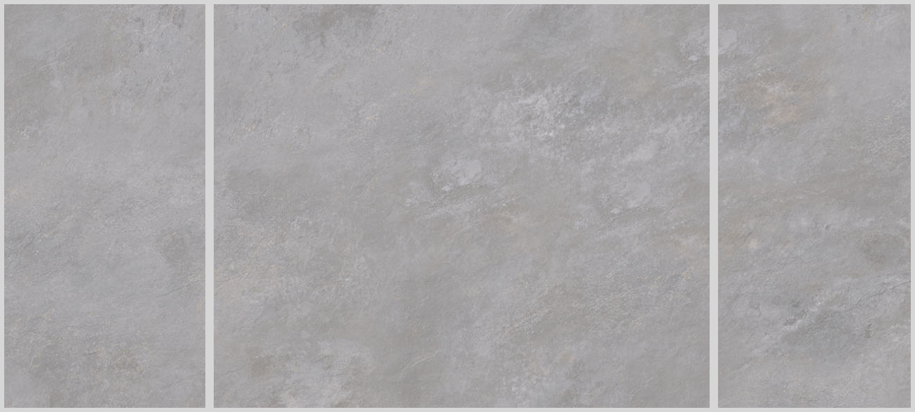 Konfigurator-Bild für ID 2124089