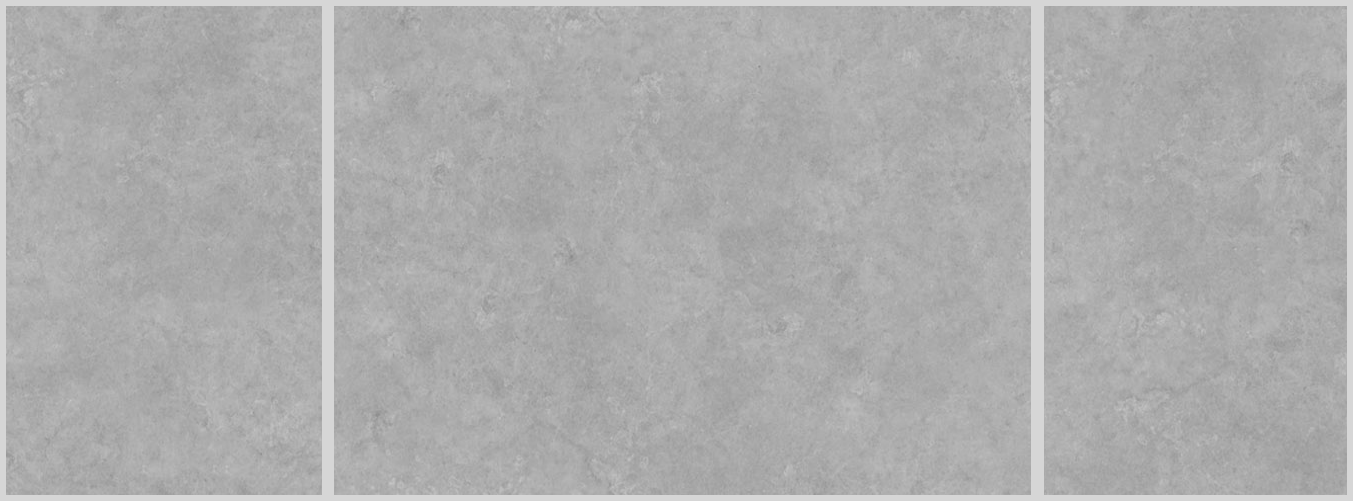 Konfigurator-Bild für ID 2124137