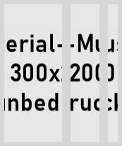 Konfigurator-Bild für ID 2124341