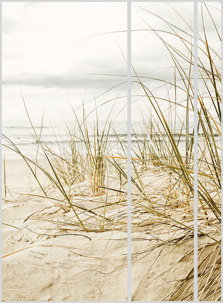 Konfigurator-Bild für ID 2124365