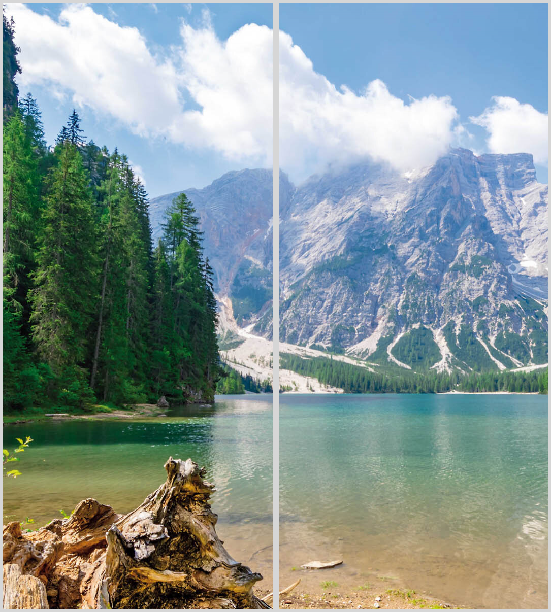 Konfigurator-Bild für ID 2124481