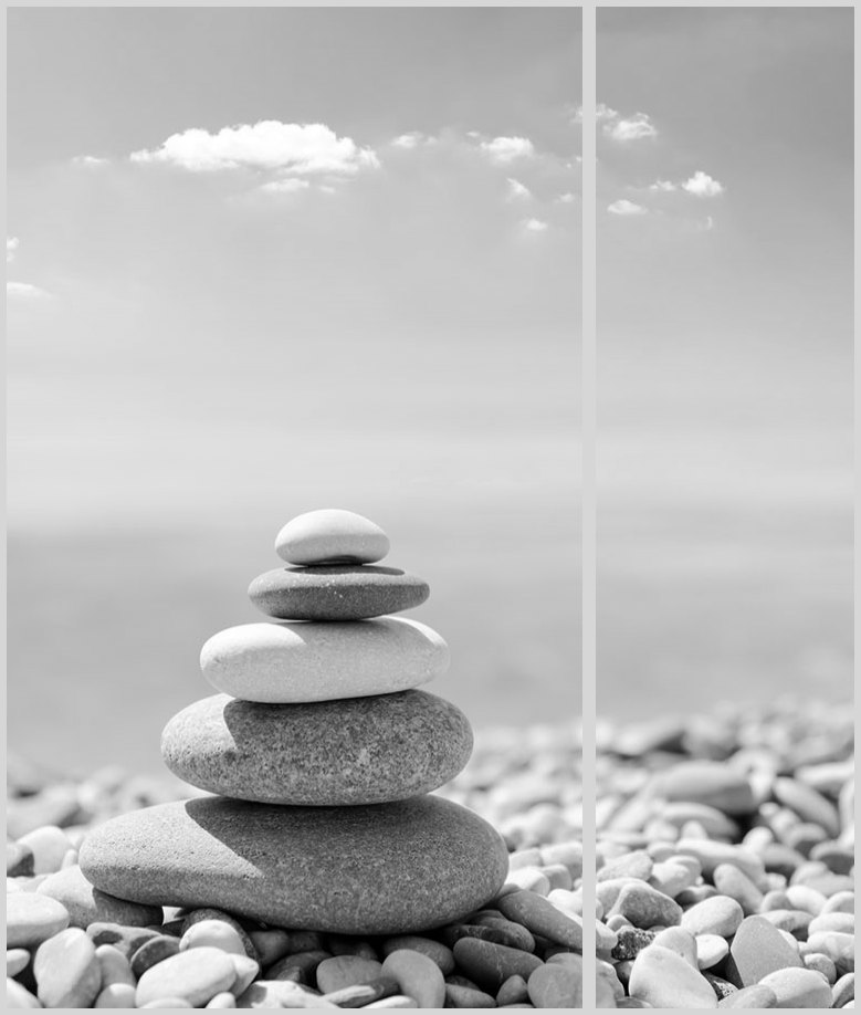 Konfigurator-Bild für ID 2124937