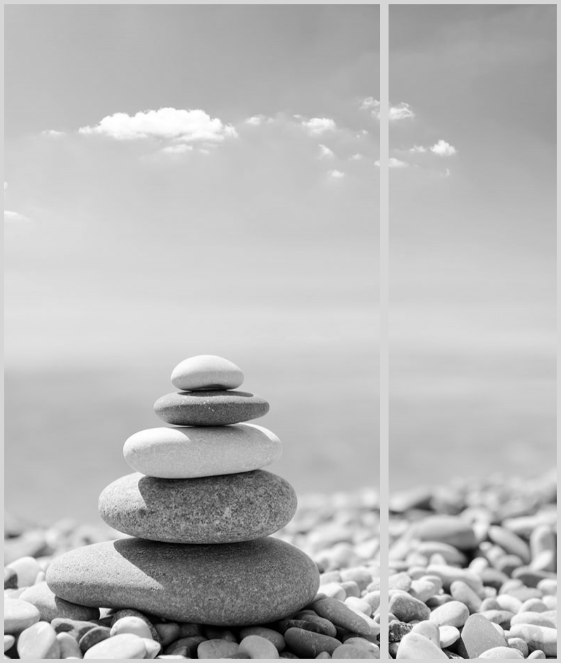 Konfigurator-Bild für ID 2124961