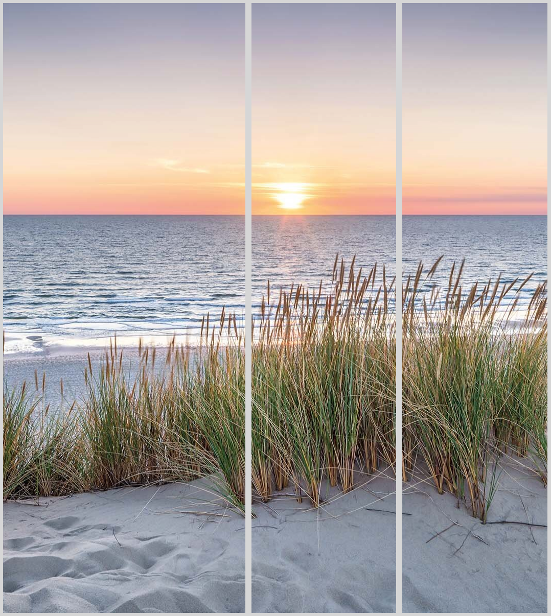 Konfigurator-Bild für ID 2124969