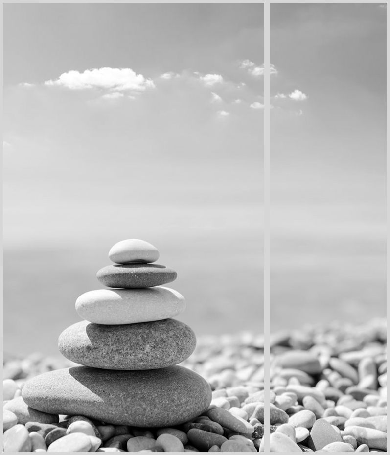 Konfigurator-Bild für ID 2124977