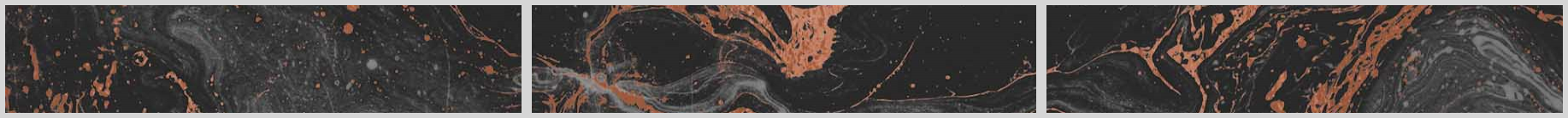 Konfigurator-Bild für ID 2125353