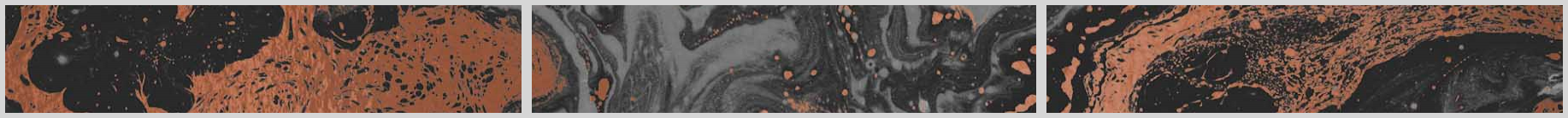 Konfigurator-Bild für ID 2125361