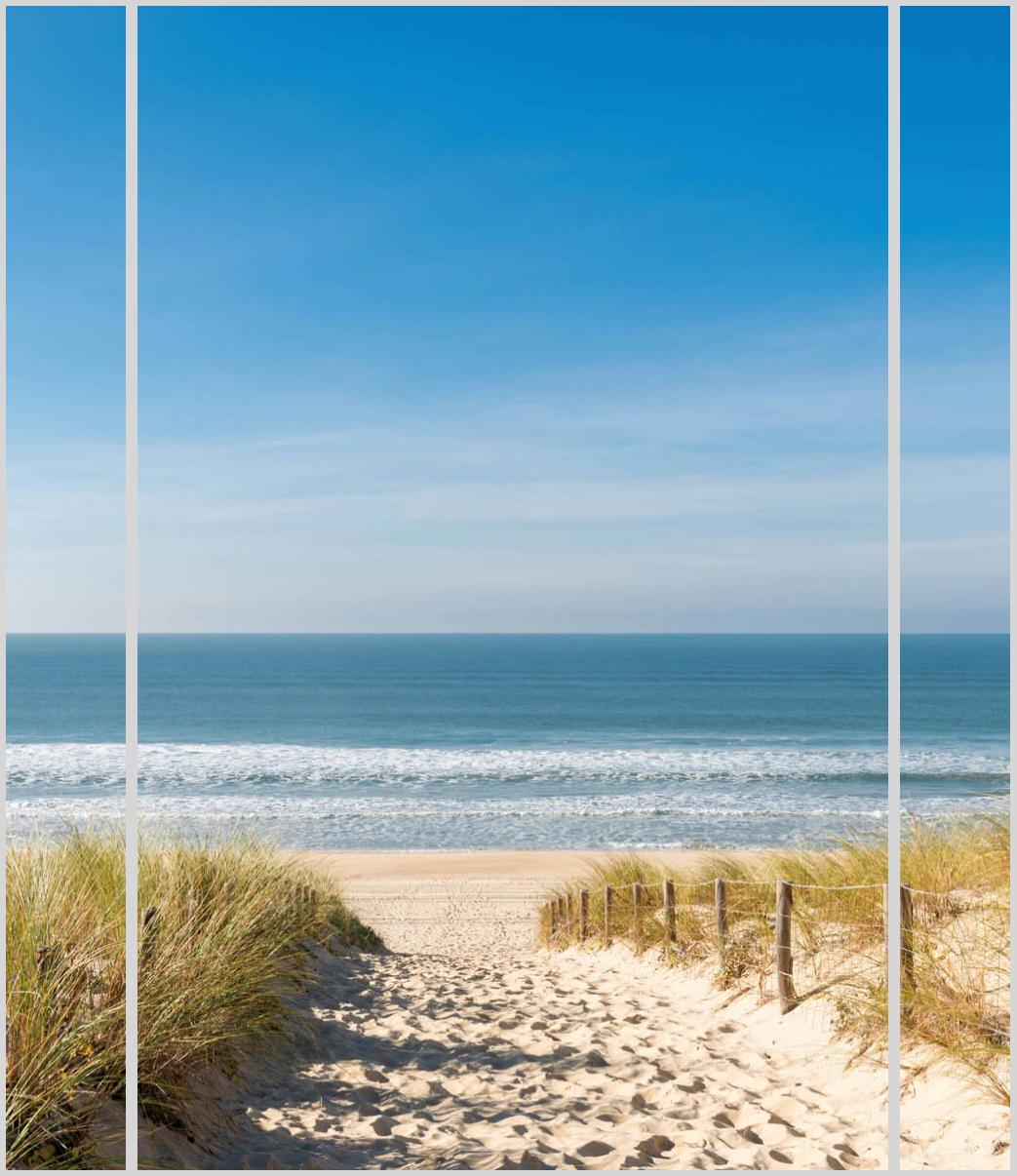 Konfigurator-Bild für ID 2125373