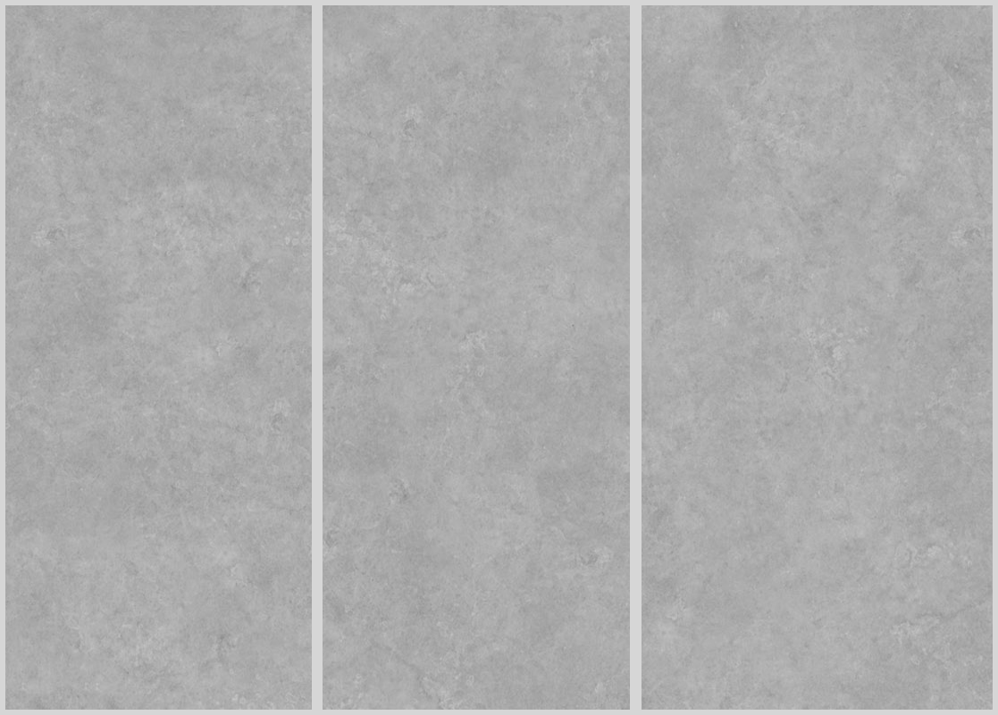 Konfigurator-Bild für ID 2125493