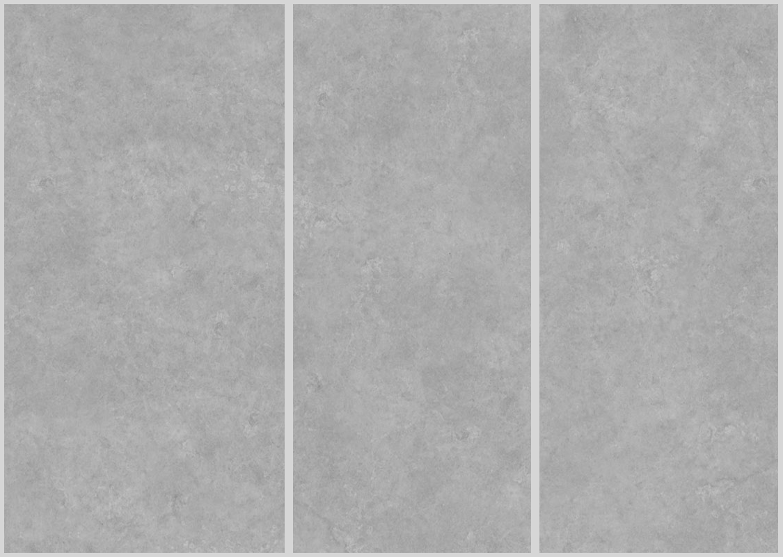 Konfigurator-Bild für ID 2125509