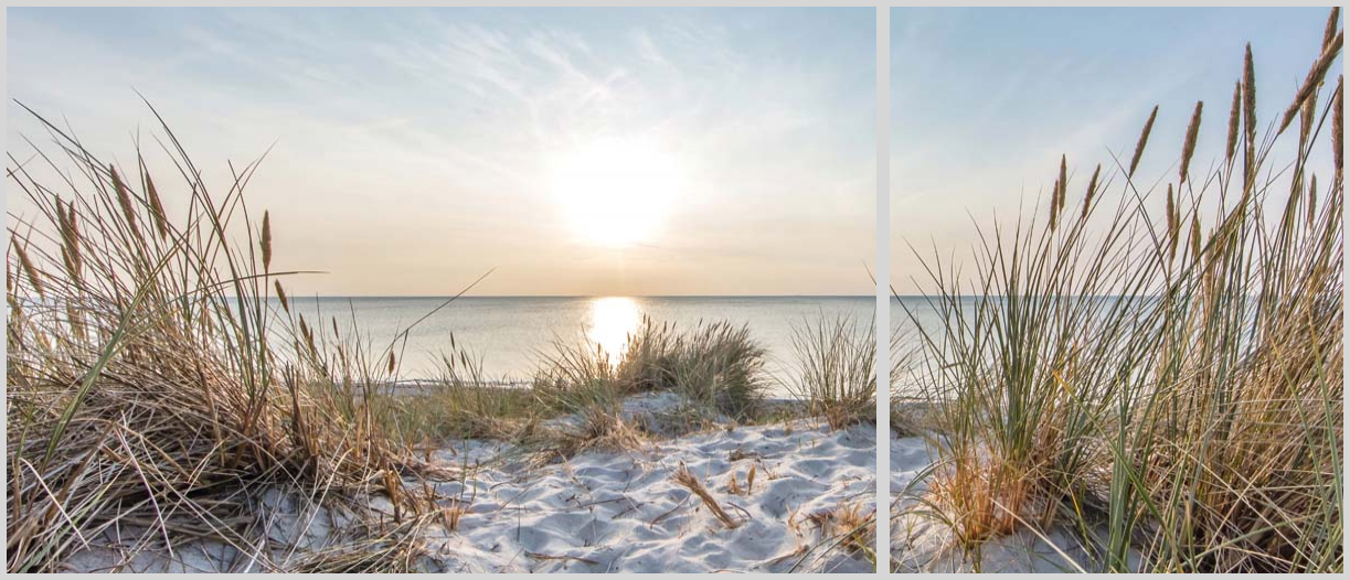 Konfigurator-Bild für ID 2125565