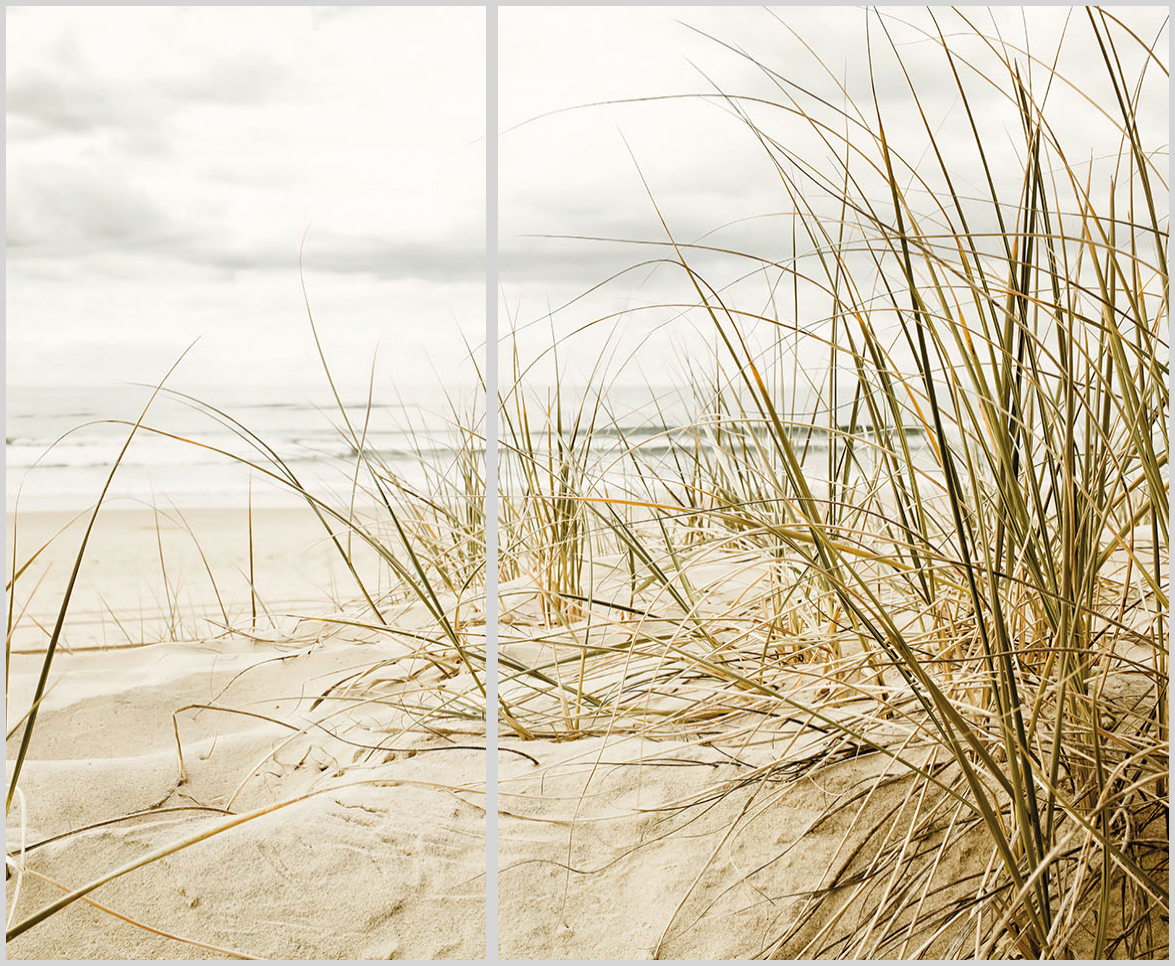 Konfigurator-Bild für ID 2127669