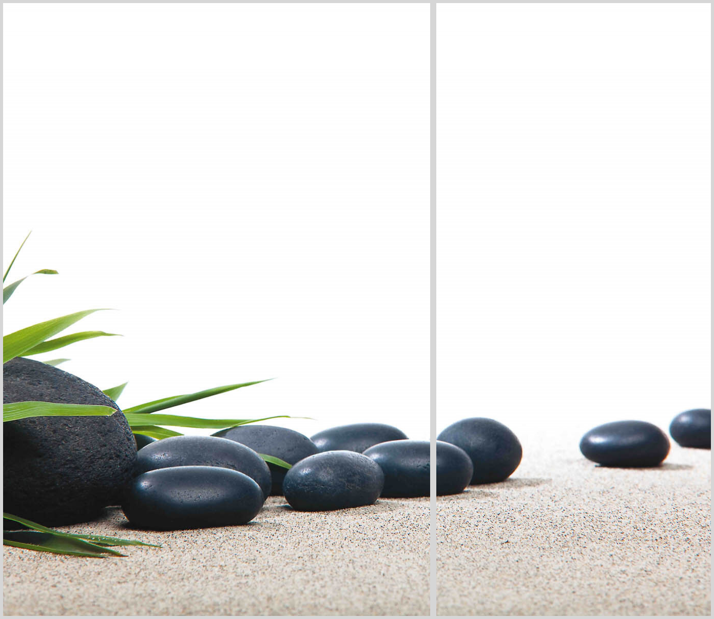 Konfigurator-Bild für ID 2127877