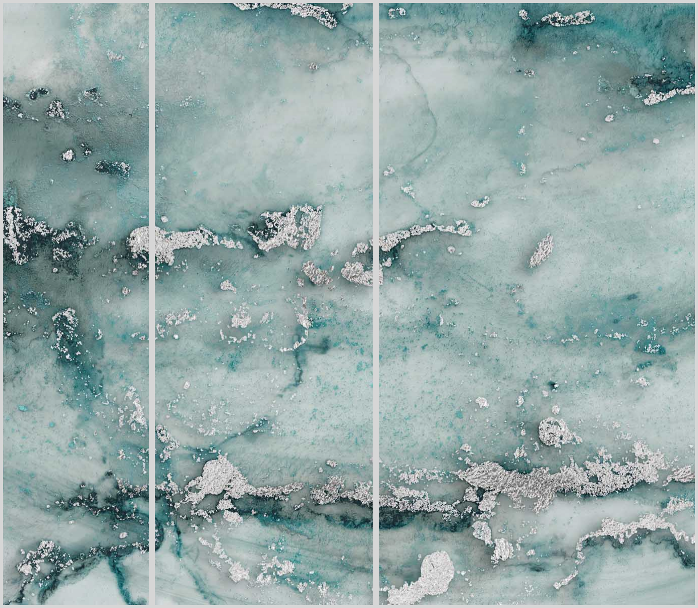 Konfigurator-Bild für ID 2128413