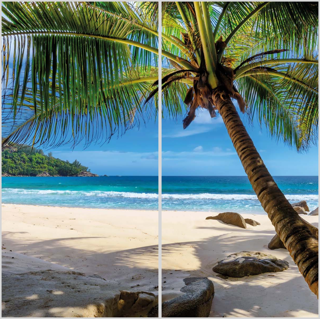 Konfigurator-Bild für ID 2128525