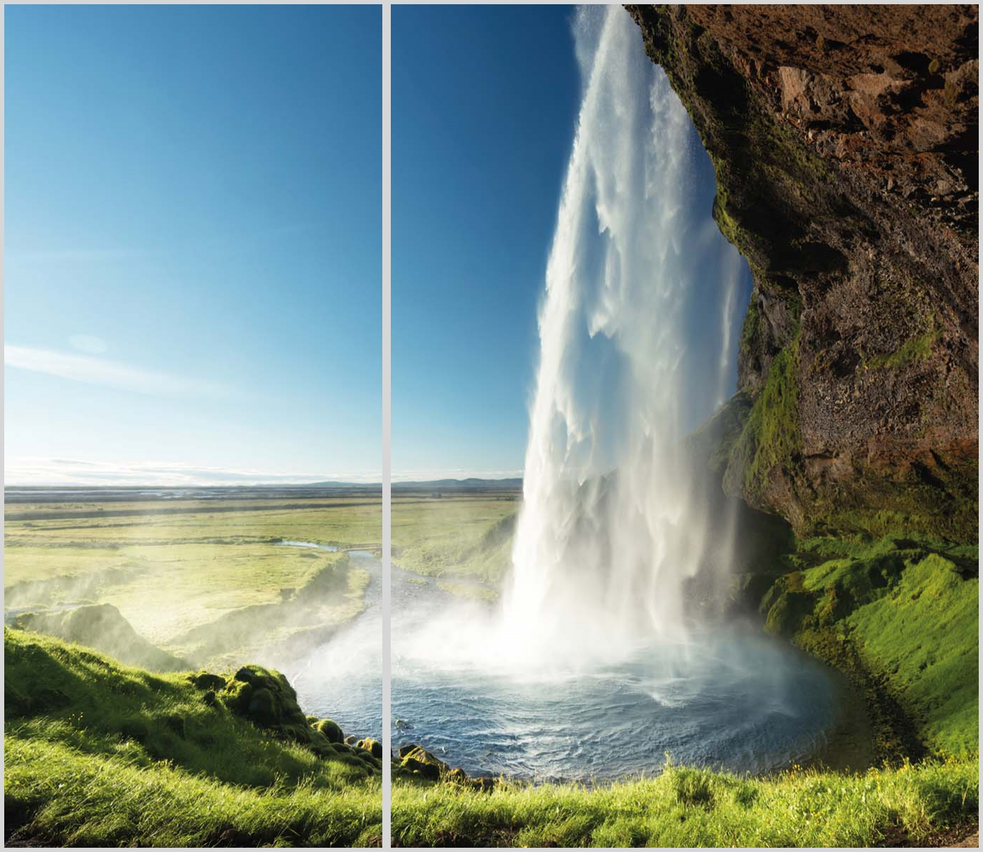 Konfigurator-Bild für ID 2130469