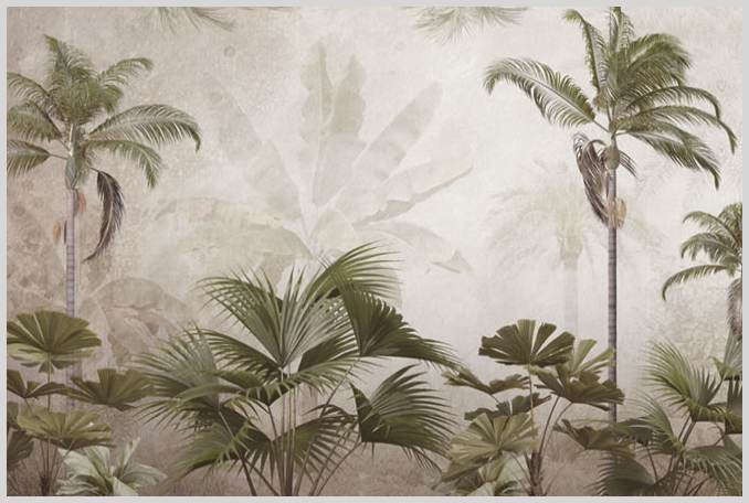 Konfigurator-Bild für ID 2130545