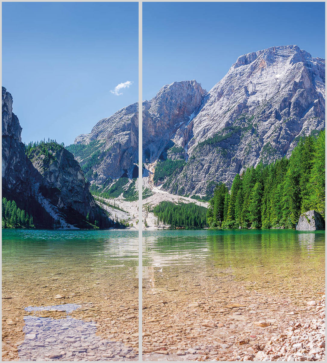 Konfigurator-Bild für ID 2130997