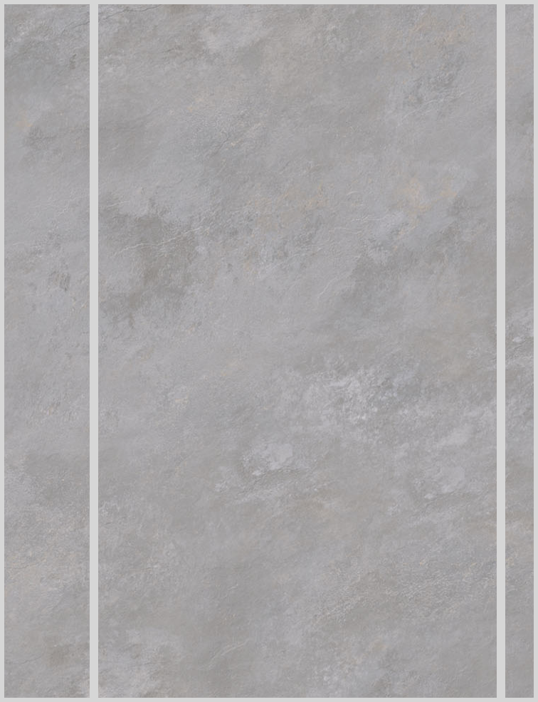 Konfigurator-Bild für ID 2131205