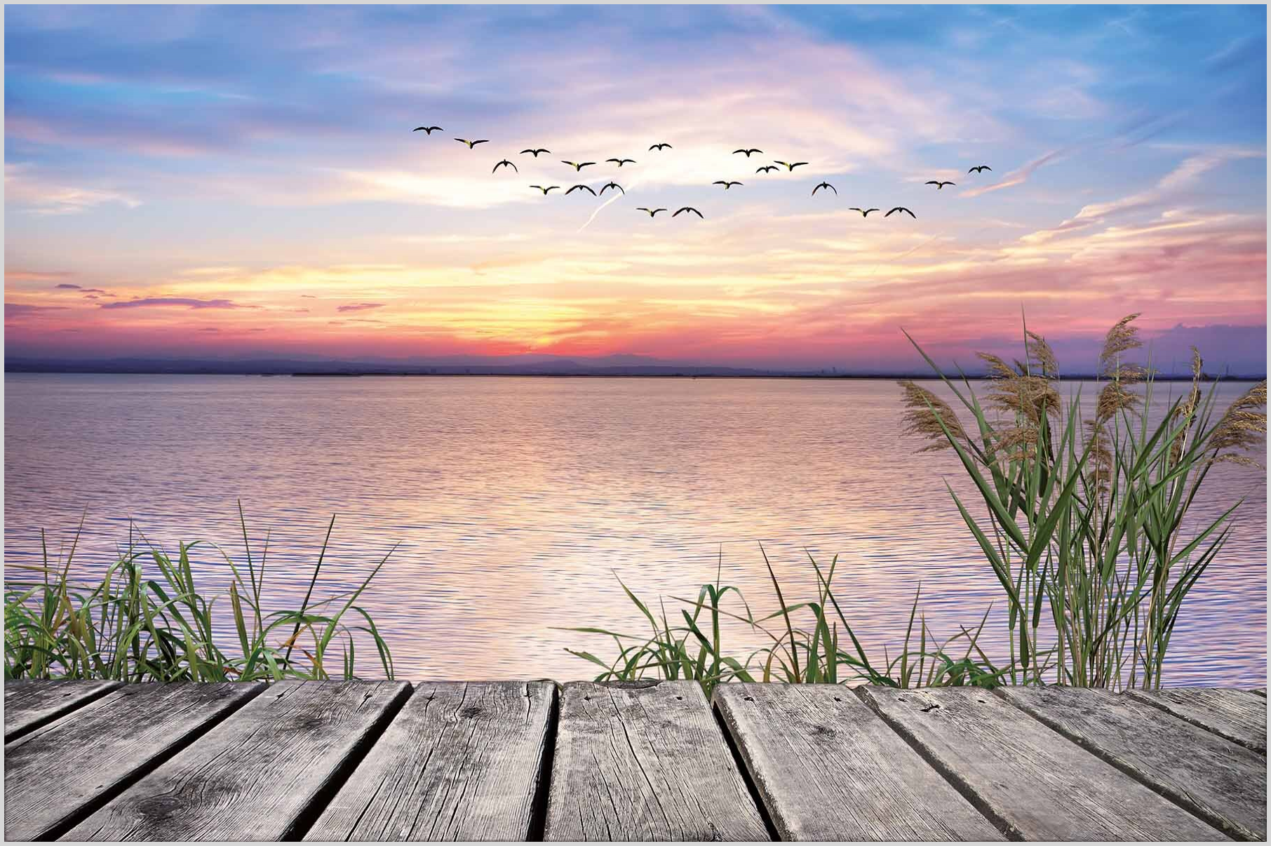 Konfigurator-Bild für ID 2132385