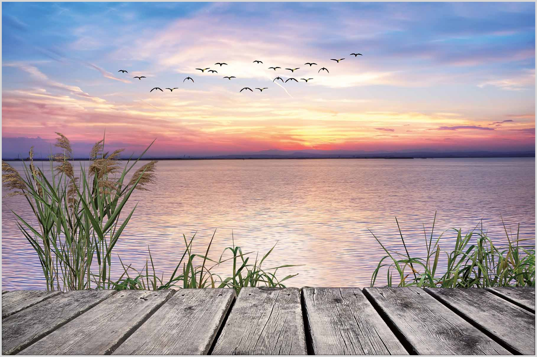 Konfigurator-Bild für ID 2132433