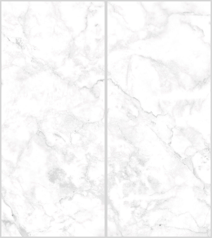 Konfigurator-Bild für ID 2132909