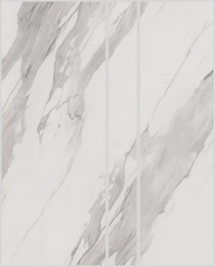 Konfigurator-Bild für ID 2132949