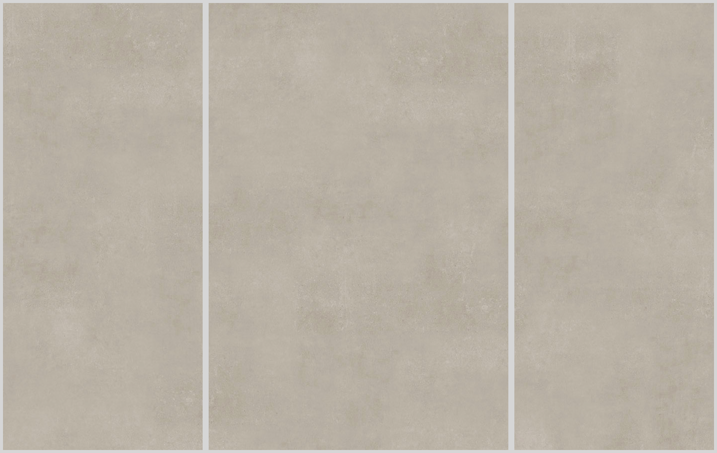 Konfigurator-Bild für ID 2133137