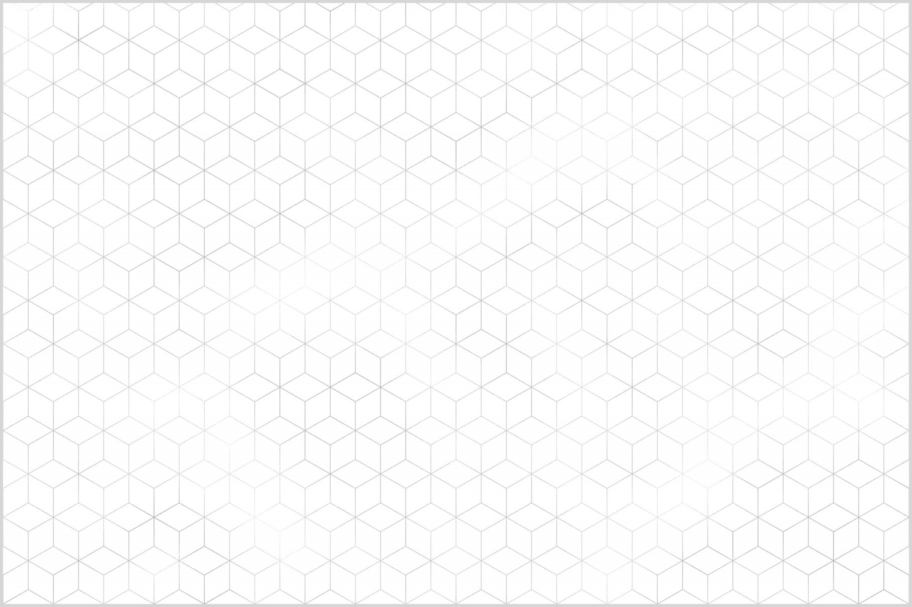 Konfigurator-Bild für ID 2133565