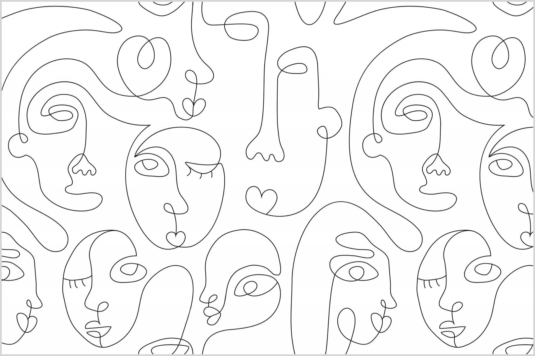 MUSTER Sw 08 19 - 2133773