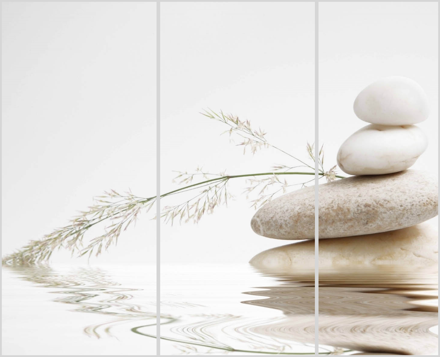 Konfigurator-Bild für ID 2133837