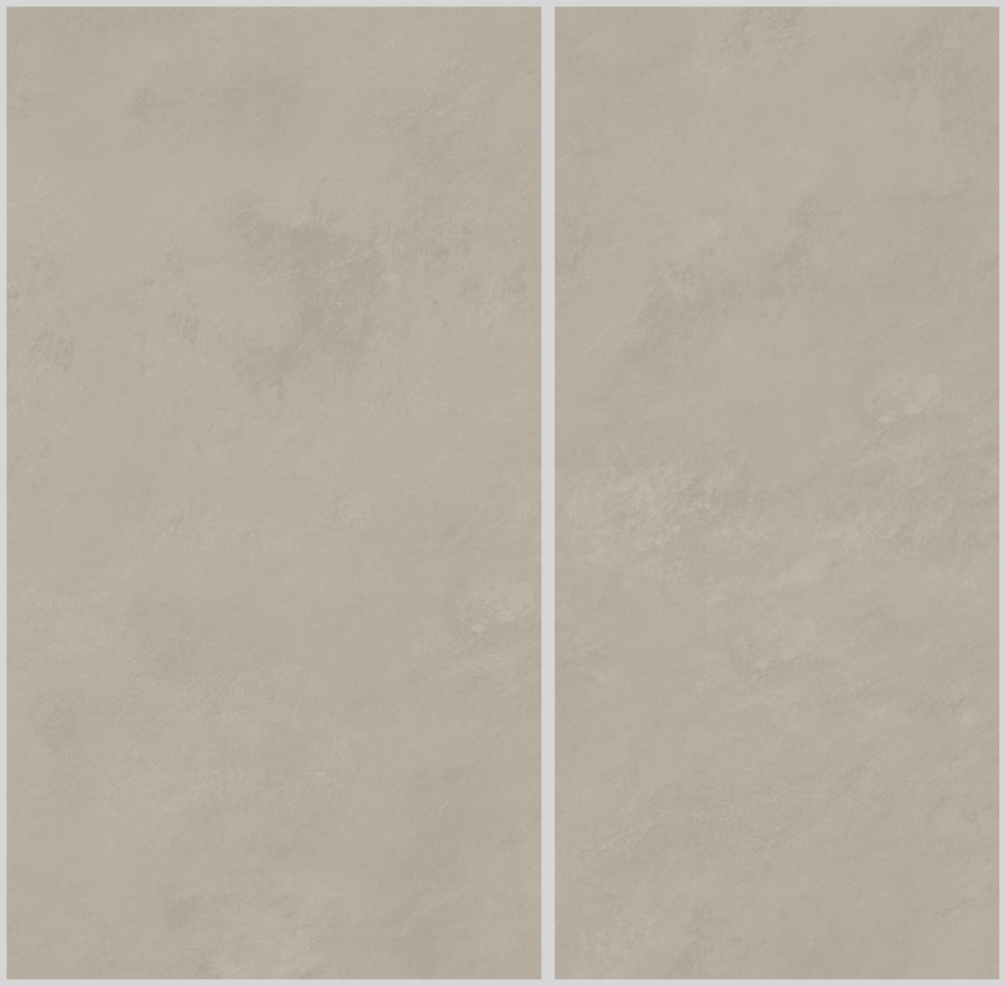 Konfigurator-Bild für ID 2133889