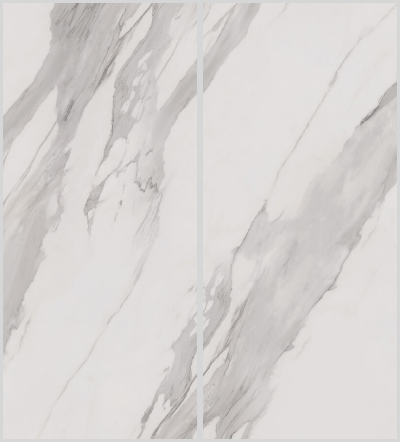 Konfigurator-Bild für ID 2133941