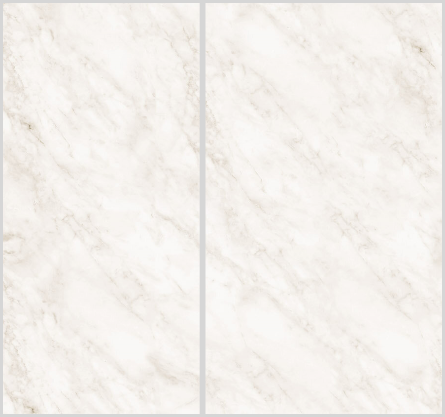 Konfigurator-Bild für ID 2133981